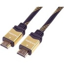 PremiumCord kphdmet5