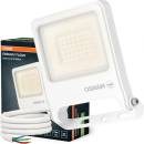 Osram 4099854486500