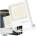 Osram 4099854486500