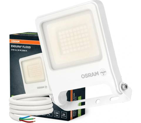 Osram 4099854486500