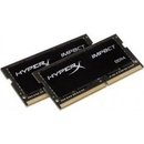 Kingston DDR3 16GB 2133MHz CL11 HX321LS11IB2K2/16