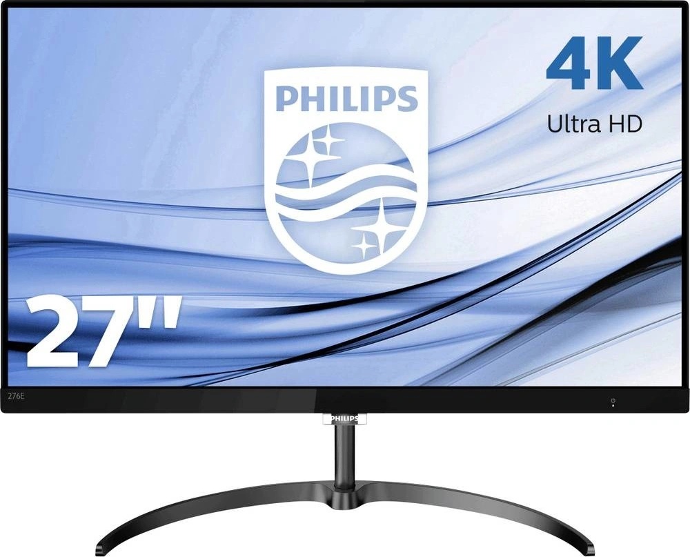 Philips 276E8VJSB - Heureka.sk