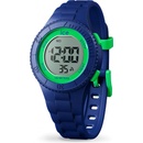 Ice Watch 021006