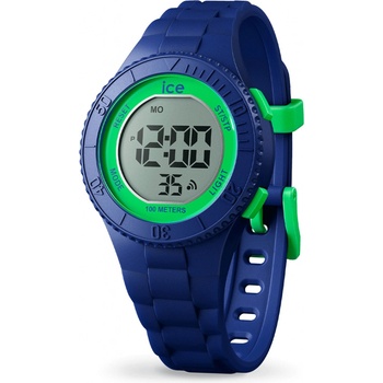 Ice Watch 021006