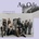 SEVENTEEN - VOL. 3 CD