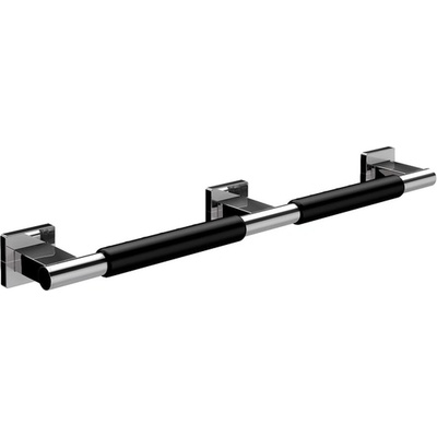 Emco System 2 357021201