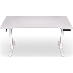 ENDORFY Atlas L Electric OWH (EY8E002)