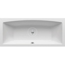 Ravak Formy 02 Slim - 180 x 80 cm C891300000