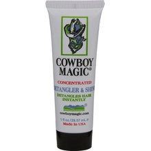 Cowboy Magic detangler & Shine 30 ml