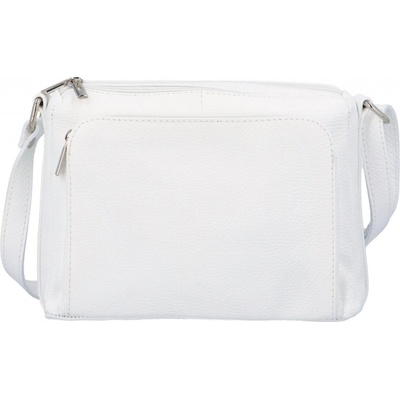 ItalY Bandit 2 biela