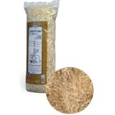 Dřevitá vlna LIMARA 15l