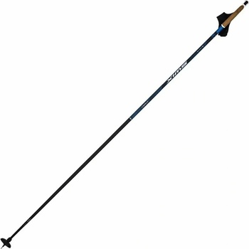 Swix Dynamic D2 Just Click 2022/23