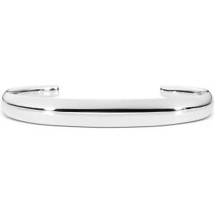 Daniel Wellington Контакт на производителя: Daniel Wellington AB, Vasagatan 12, 111 20 Stockholm, Швеция, тел. : +46 10 138 88 60, имейл: kundenservice@danielwellington. com Daniel Wellington | Mnogotsveten | ЖЕНИ | UN