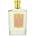 Floris Lily EDT 100 ml