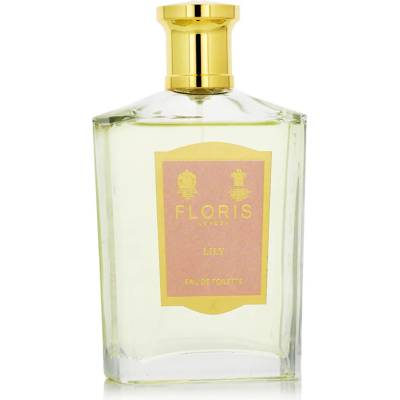 Floris Lily EDT 100 ml