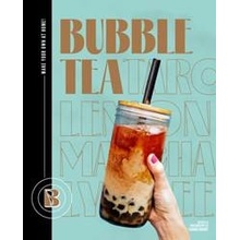 Bubble Tea - Sandra Mahut