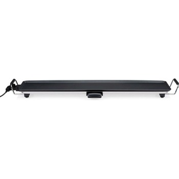 KINZO ED-223161