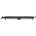 KINZO ED-223161