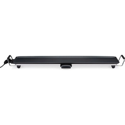 KINZO ED-223161