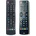 съвместим Lg akb73975761 - заместител дистанционно управление (akb73975761)