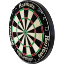 Harrows T1 Official Competition
