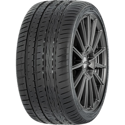 LAUFENN LK03 Z FIT EQ 195/45 R16 84W