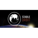 Stable Orbit