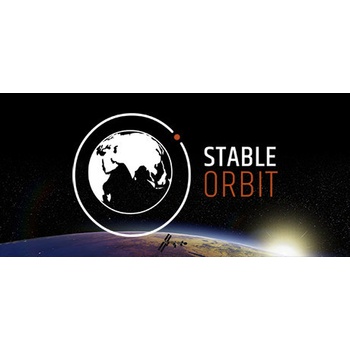 Stable Orbit