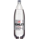 Kinley Tonic Water 8 x 1,5 l