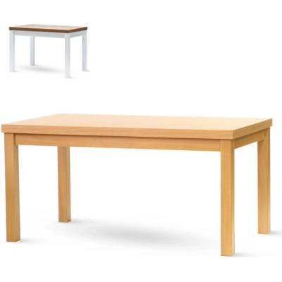 Stima Multi 654 140 x 80 40 cm buk