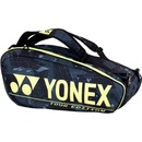 Badmintonové tašky a batohy Yonex 92029