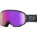 Roxy Izzy