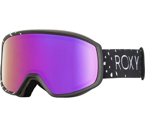 Roxy Izzy