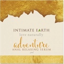 Intimate Earth Anal Relaxing Serum Adventure Foil 3 ml