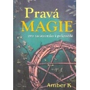 Pravá magie