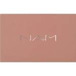 Nam Exchangeable Magnetic Palette Палитра дамски