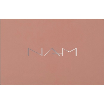 Image 1 of Nam Exchangeable Magnetic Palette Палитра дамски