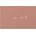 Nam Exchangeable Magnetic Palette Палитра дамски