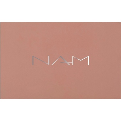 Nam Exchangeable Magnetic Palette Палитра дамски