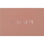 Nam Exchangeable Magnetic Palette Палитра дамски