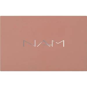 Nam Exchangeable Magnetic Palette Палитра дамски