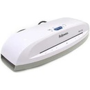 Fellowes Mars A4