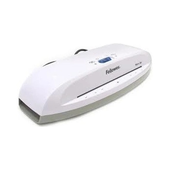 Fellowes Mars A4