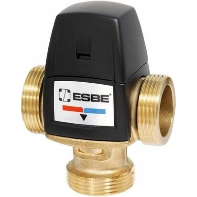 ESBE VTA 552 45-65 °C G 1" 31660200
