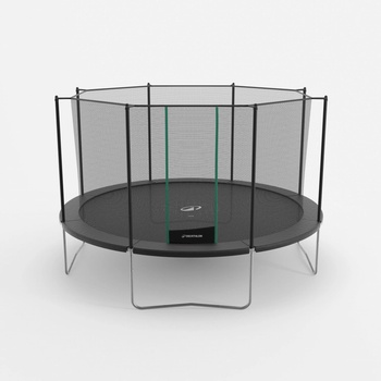 Domyos Essential 420 cm + ochranná síť