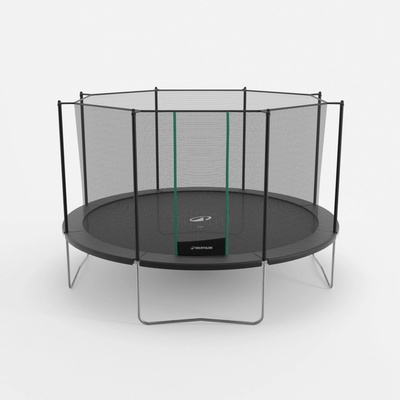 Domyos Essential 420 cm + ochranná síť
