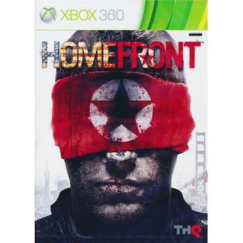 Homefront