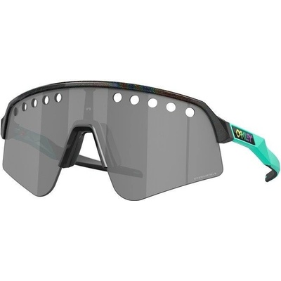 Oakley Sutro Lite Sweep DkGalaxy