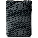 HP Protective Reversible 2F2L0AA 15,6"