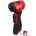 Milwaukee 4933498979
